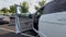 2019 Volkswagen Atlas 3.6L V6 SE w/Technology R-Line