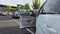 2019 Volkswagen Atlas 3.6L V6 SE w/Technology R-Line