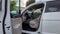 2019 Volkswagen Atlas 3.6L V6 SE w/Technology R-Line