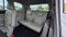 2019 Volkswagen Atlas 3.6L V6 SE w/Technology R-Line