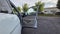 2019 Volkswagen Atlas 3.6L V6 SE w/Technology R-Line
