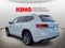 2019 Volkswagen Atlas 3.6L V6 SE w/Technology R-Line