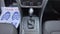 2013 Volkswagen Passat S