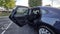 2013 Volkswagen Passat S