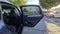 2013 Volkswagen Passat S