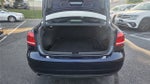 2013 Volkswagen Passat S