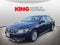 2013 Volkswagen Passat S