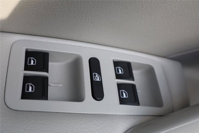 2019 Volkswagen Passat 2.0T Wolfsburg Edition