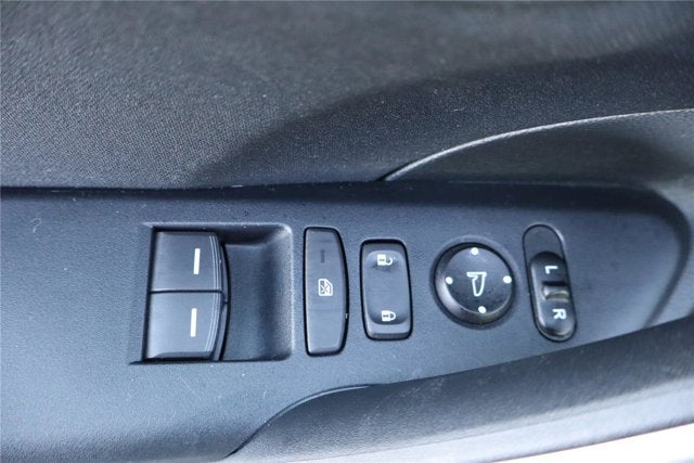 2019 Honda Civic Coupe EX