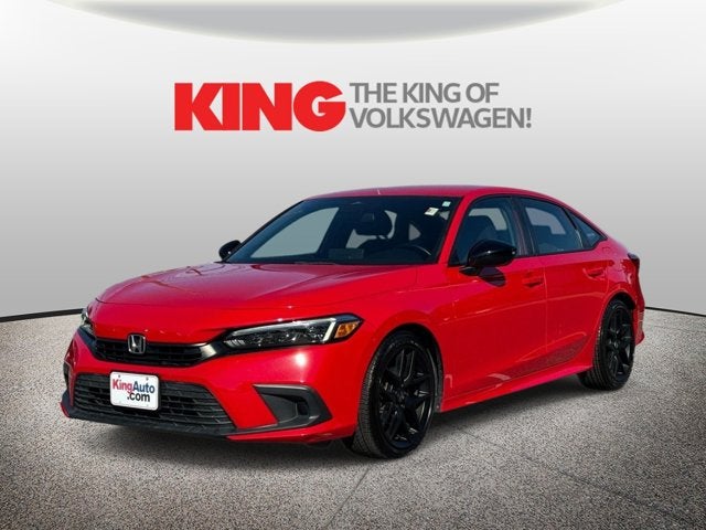 2HGFE2F55NH565178