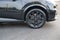 2024 Lexus RX RX 500h F SPORT Performance