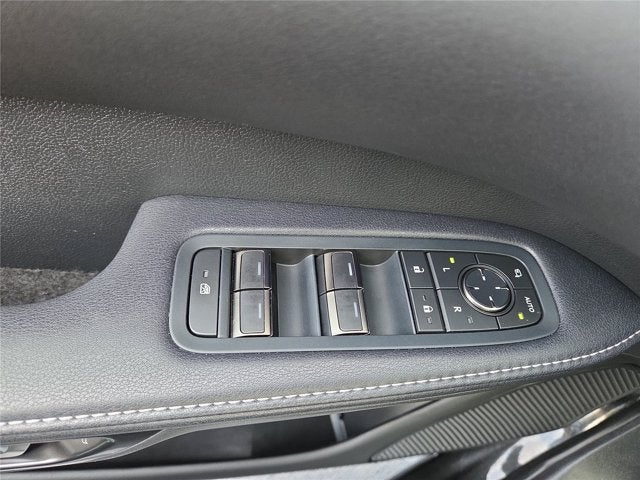 2024 Lexus RX RX 500h F SPORT Performance