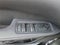 2024 Lexus RX RX 500h F SPORT Performance