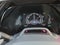 2024 Lexus RX RX 500h F SPORT Performance
