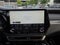 2024 Lexus RX RX 500h F SPORT Performance