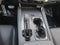 2024 Lexus RX RX 500h F SPORT Performance