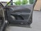 2024 Lexus RX RX 500h F SPORT Performance
