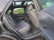2024 Lexus RX RX 500h F SPORT Performance