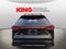 2024 Lexus RX RX 500h F SPORT Performance