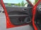 2020 Jeep Compass Sport