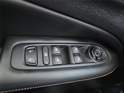 2020 Jeep Compass Sport