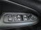 2020 Jeep Compass Sport