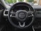 2020 Jeep Compass Sport