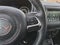 2020 Jeep Compass Sport