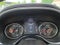 2020 Jeep Compass Sport