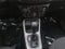 2020 Jeep Compass Sport