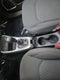 2020 Jeep Compass Sport