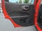 2020 Jeep Compass Sport