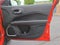 2020 Jeep Compass Sport