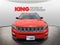 2020 Jeep Compass Sport