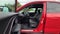 2025 Acura ADX w/A-Spec Advance Package