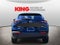 2026 Mazda Mazda CX-30 2.5 S Select Sport
