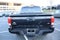 2022 Toyota Tacoma 4WD SR