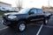 2022 Toyota Tacoma 4WD SR