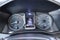 2023 Toyota Tacoma 4WD TRD Sport