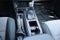 2023 Toyota Tacoma 4WD TRD Sport