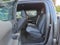 2023 Toyota Tacoma 4WD TRD Sport