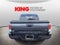 2023 Toyota Tacoma 4WD TRD Sport