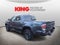 2023 Toyota Tacoma 4WD TRD Sport