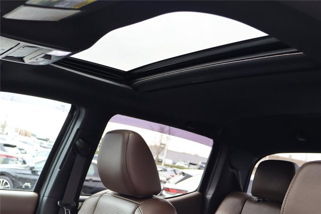 2018 Toyota Tacoma Base