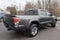 2018 Toyota Tacoma Base