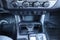 2021 Toyota Tacoma 4WD SR