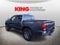 2021 Toyota Tacoma 4WD SR