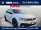 2021 Volkswagen Tiguan SE R-Line Black