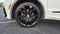 2021 Volkswagen Tiguan SE R-Line Black