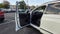 2021 Volkswagen Tiguan SE R-Line Black